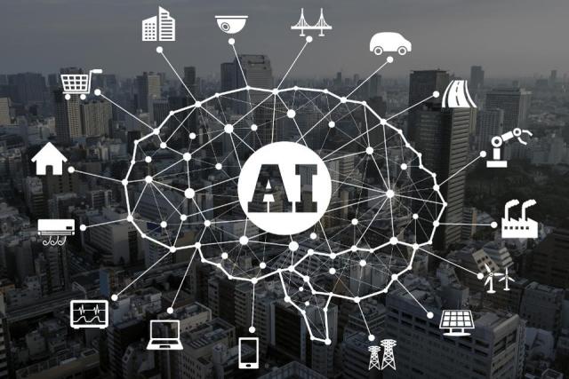 Cadres: boom des offres d'emploi en intelligence artificielle, selon l'Apec