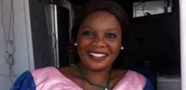 Mariama Sagna: L’opposition dénonce un «lâche assassinat » (communiqué)