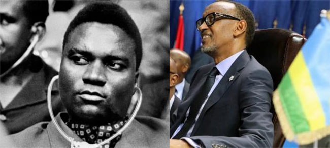 Le parquet de Paris requiert un non-lieu dans le dossier sur l'attentat d'Habyarimana au Rwanda