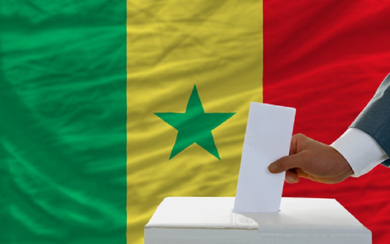 Lettre ouverte à la diaspora sénégalaise et au régime de Benno Bokk Yaakaar pour des élections régulières et transparentes