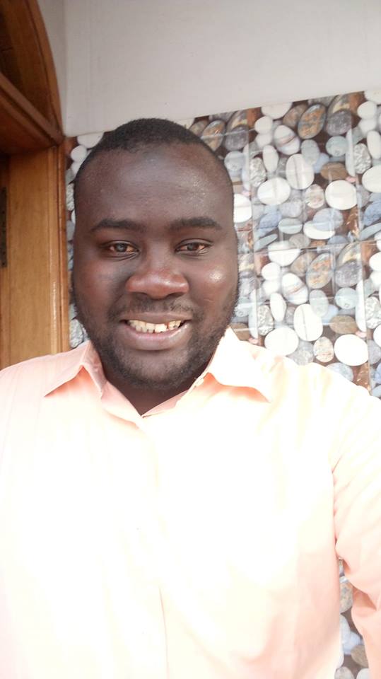 Eviter que le Sénégal ne se défasse.