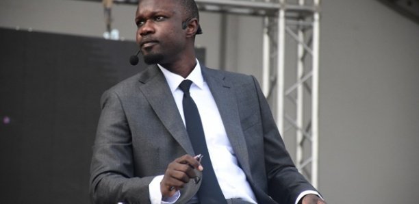 Le candidat Ousmane Sonko à l’épreuve du système politico-maraboutique du pays de la Teranga.