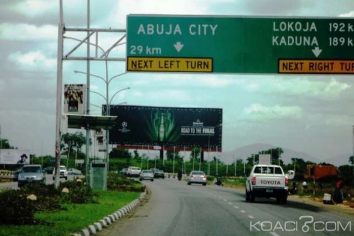 Nigeria: 55 morts dans des violences intercommunautaires dans le nord