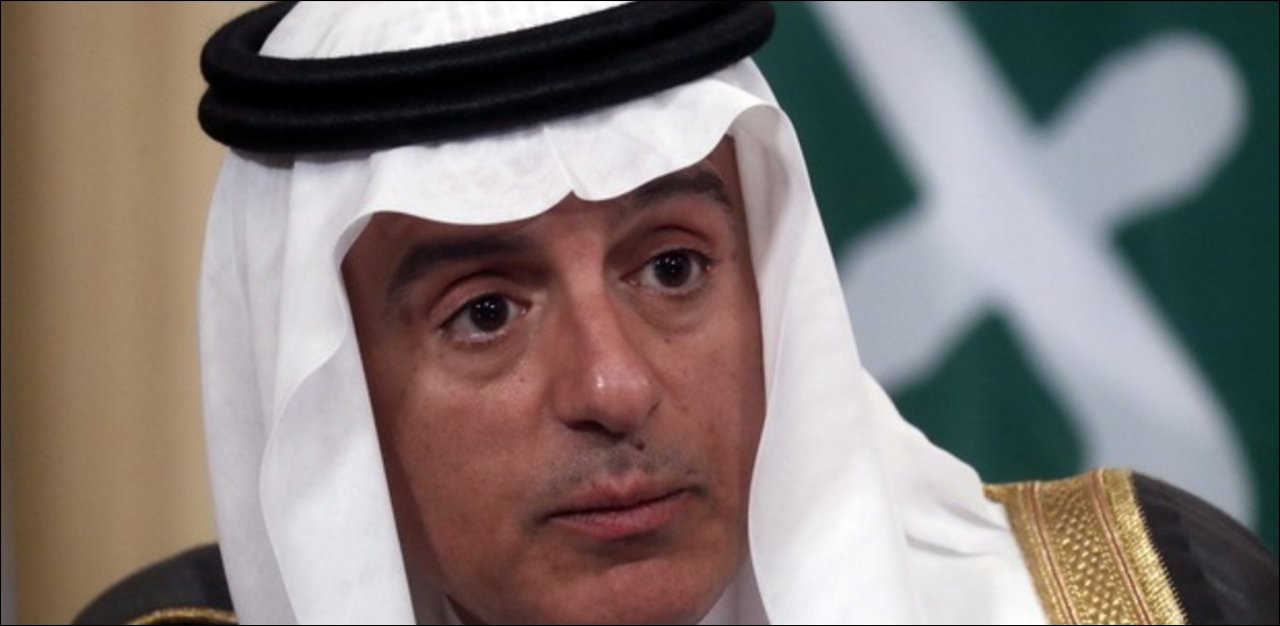 Ryad affirme "ne pas savoir où se trouve le corps" de Khashoggi