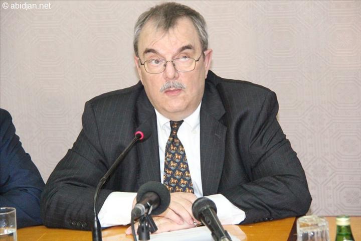 Le Sénégal doit faire des « efforts considérables » pour être en phase avec ses prévisions budgétaires, selon le FMI