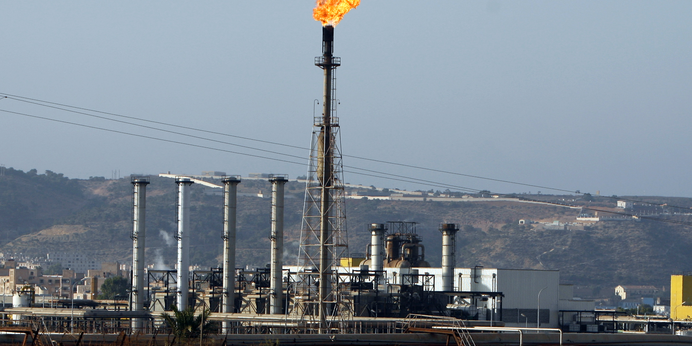 Photo d'illustration