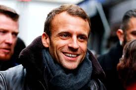 Macron prend acte avec "fierté" du "non" à l'indépendance en Nouvelle-Calédonie