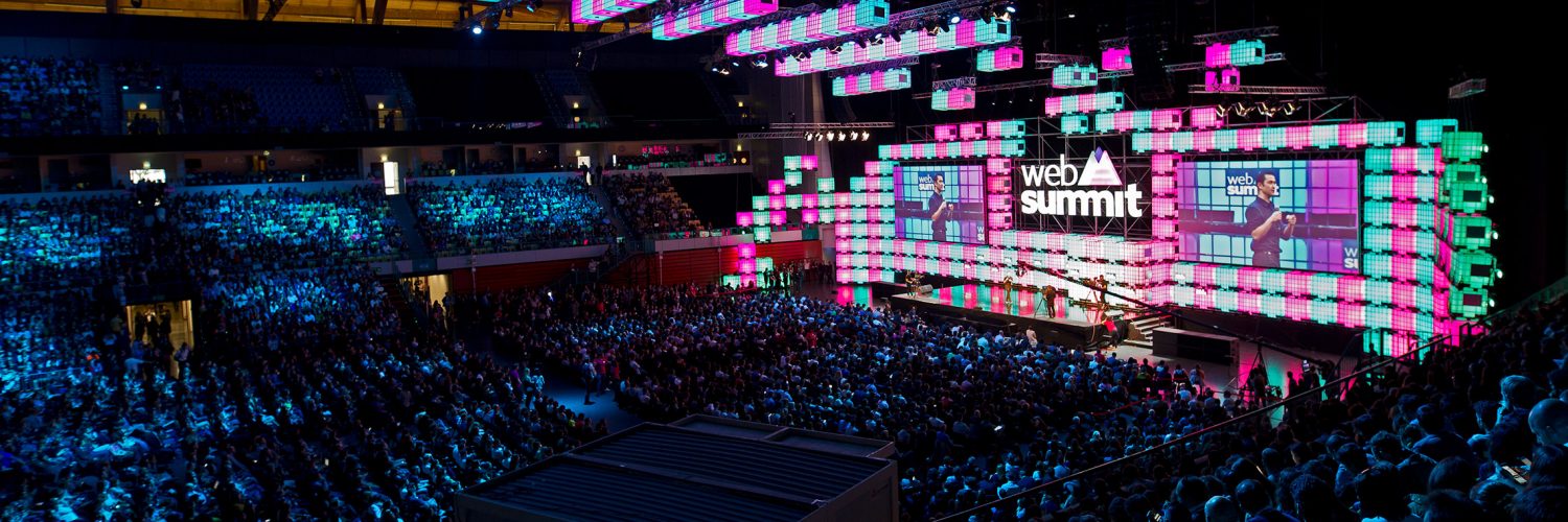 La grand-messe du numérique sous le signe de la désillusion