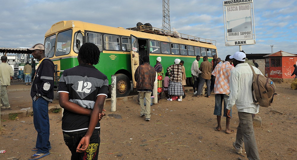 Photo d'illustration