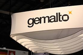 L'UE va autoriser sous conditions le rachat de Gemalto par Thales