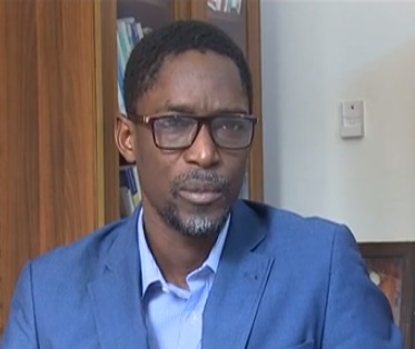 Dr. Thierno Thioune, Maître de Conférences Titulaire à l’Ucad : «Nous assistons à une explosion injustifiée de la dette.»