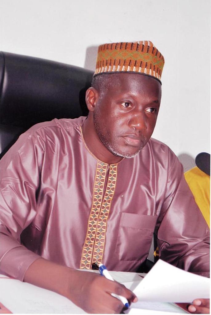 Le « choukr » selon le Coran : un remède à la suffisance et à l’absurde