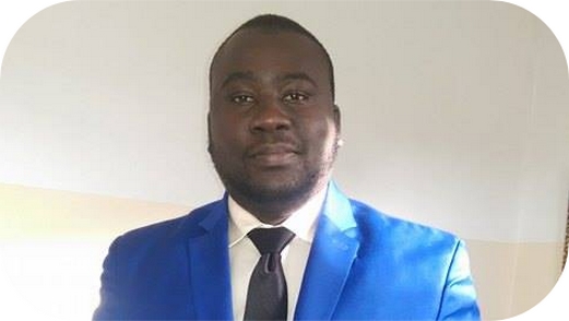 Ousmane Sonko et la sortie du FCFA