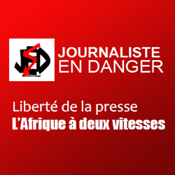 RDC : Le parquet ordonne la fermeture d’une radio proche de l’opposition (communiqué)