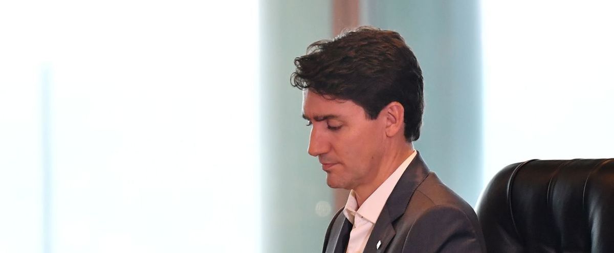 Affaire Huawei: le Canada pris entre le marteau chinois et l'enclume américaine