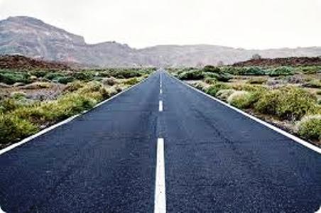 Transport routier: 198 milliards de francs CFA investis entre 2012 et 2017, selon Apix