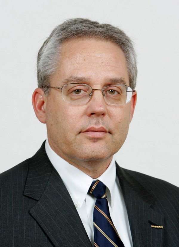 Japon: le tribunal autorise la libération sous caution du bras droit de Ghosn