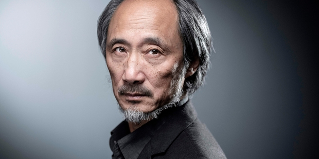 Chine: l'ex-patron du contre-espionnage condamné à la prison à vie