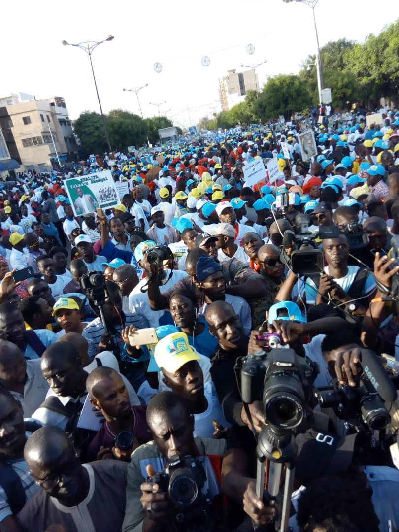 Image d'illustration