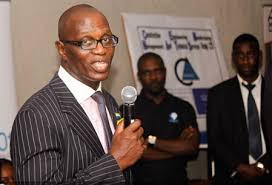 Sierra Leone : l'ex-ministre de la Défense arrêté pour corruption présumée