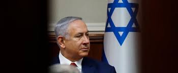 Israël: Netanyahu affirme qu'il ne démissionnera pas en cas d'inculpation