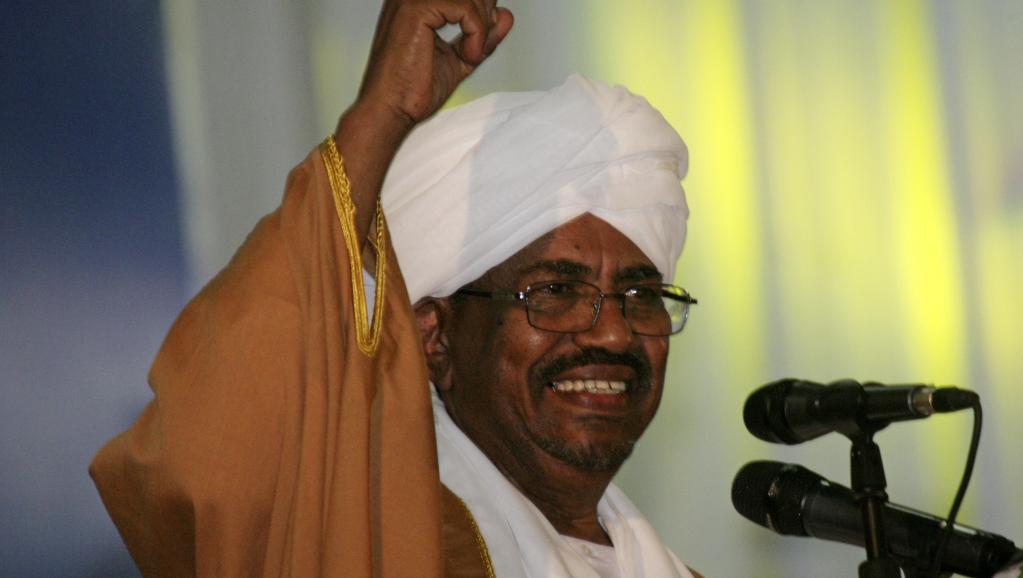 Soudan : un appel au changement de régime