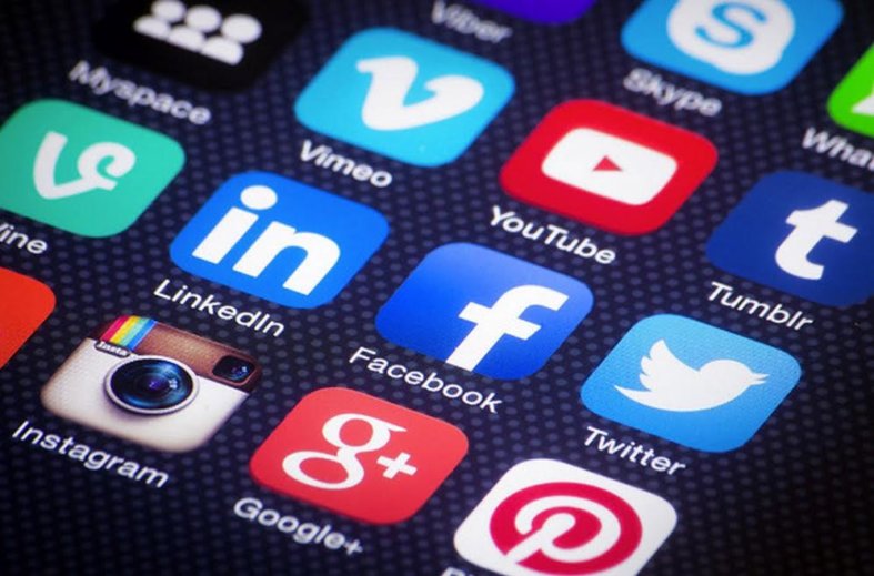 L'Onu redoute les effets du blocage d'internet en RD Congo