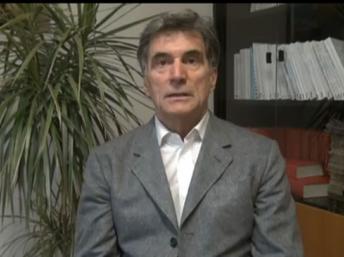 Élections en RD Congo : "Le clan de Kabila cherche à gagner du temps"