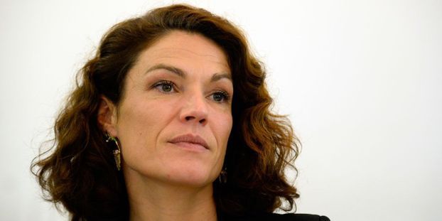 Polémique sur le salaire de Chantal Jouanno, organisatrice du grand débat national