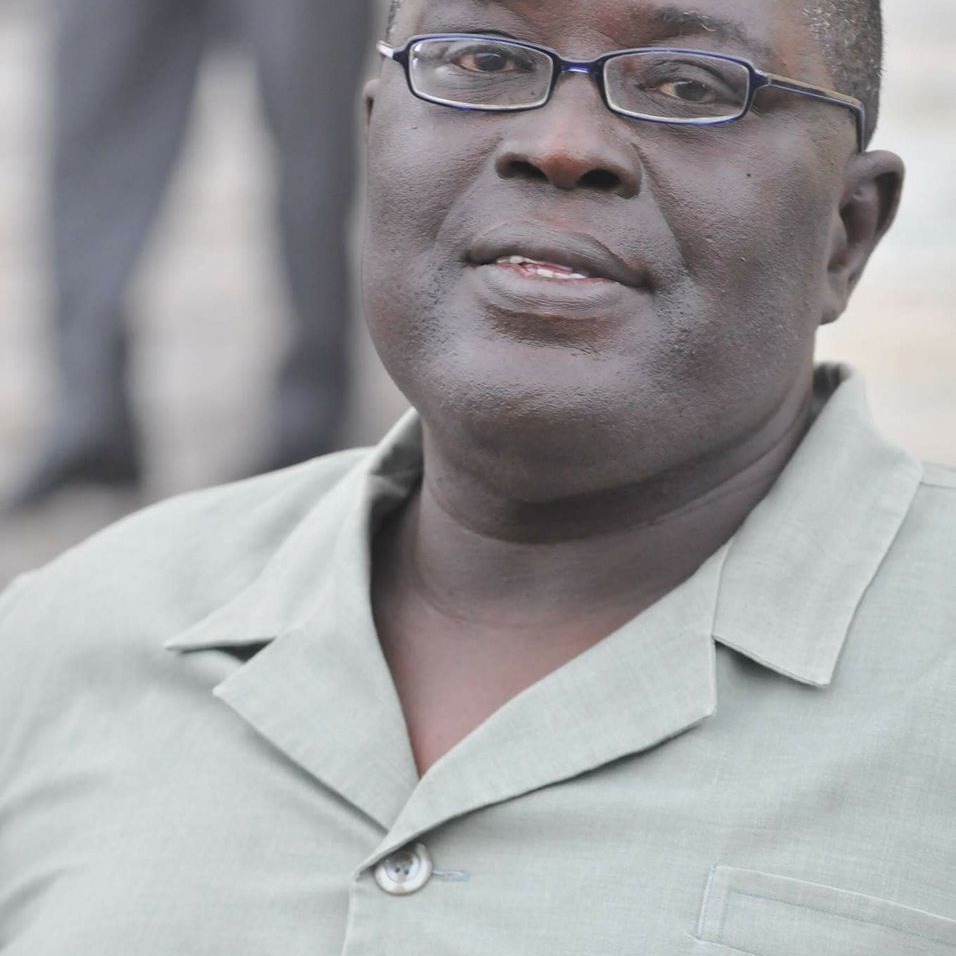 La comique tentation du « faufilage » (par Mamadou Bamba NDIAYE, ancien Député)