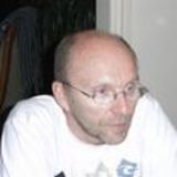 L’espace public est devenu un castelet de marionnettes communicantes (Blogs Mediapart)