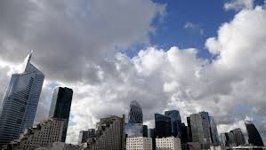 Brexit: Les banques françaises prêtes à tous les scénarios