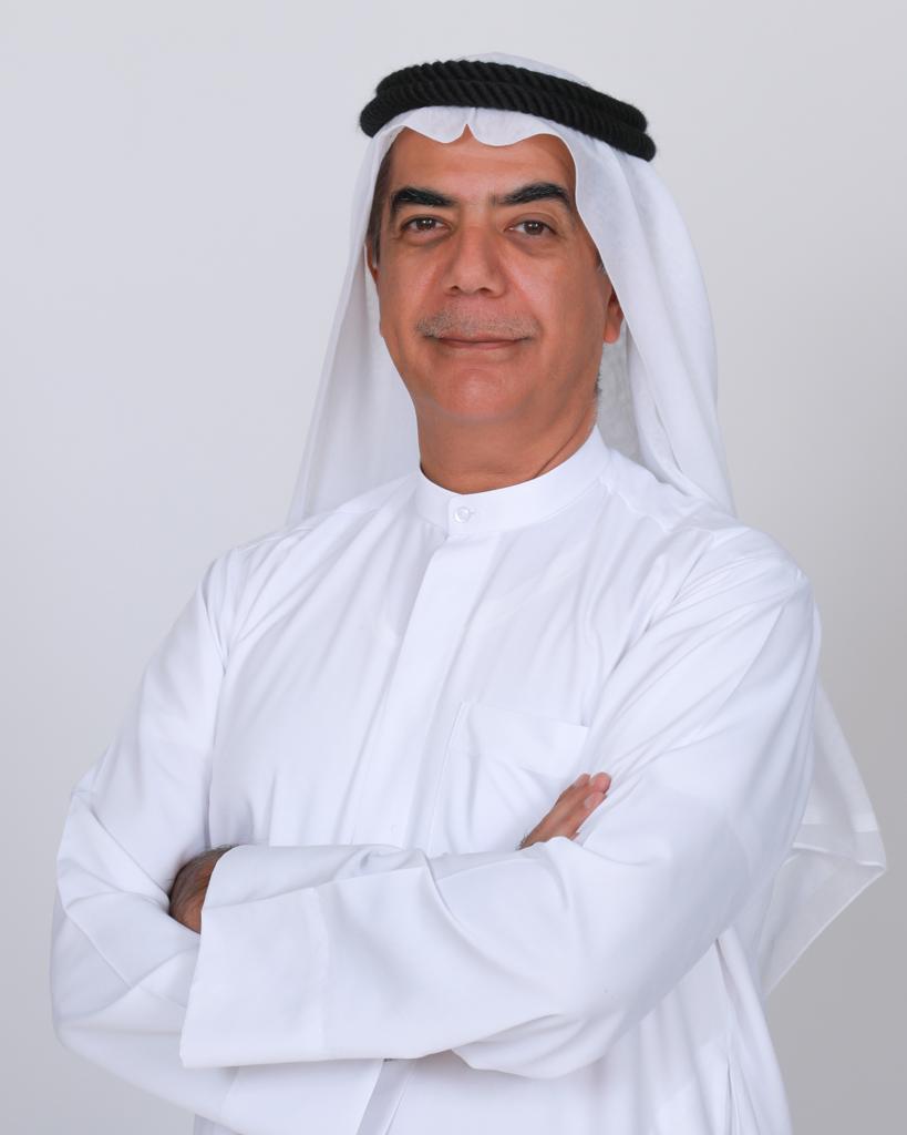 Suhail Banna (administrateur à DP World) : « L’Afrique fait face avant tout à un problème de perception »