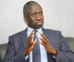 Numérique : le Sénégal dans "une phase d’opportunités sans précédent"