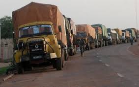 Politique commerciale communautaire : L’Uemoa adresse 4 recommandations au Sénégal