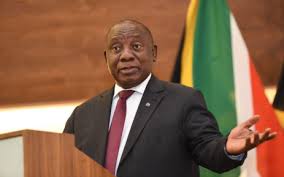 Un texte sur la corruption cosigné par la Suisse fâche Pretoria