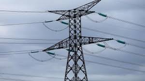 Le gouvernement retarde la hausse des tarifs de l'électricité