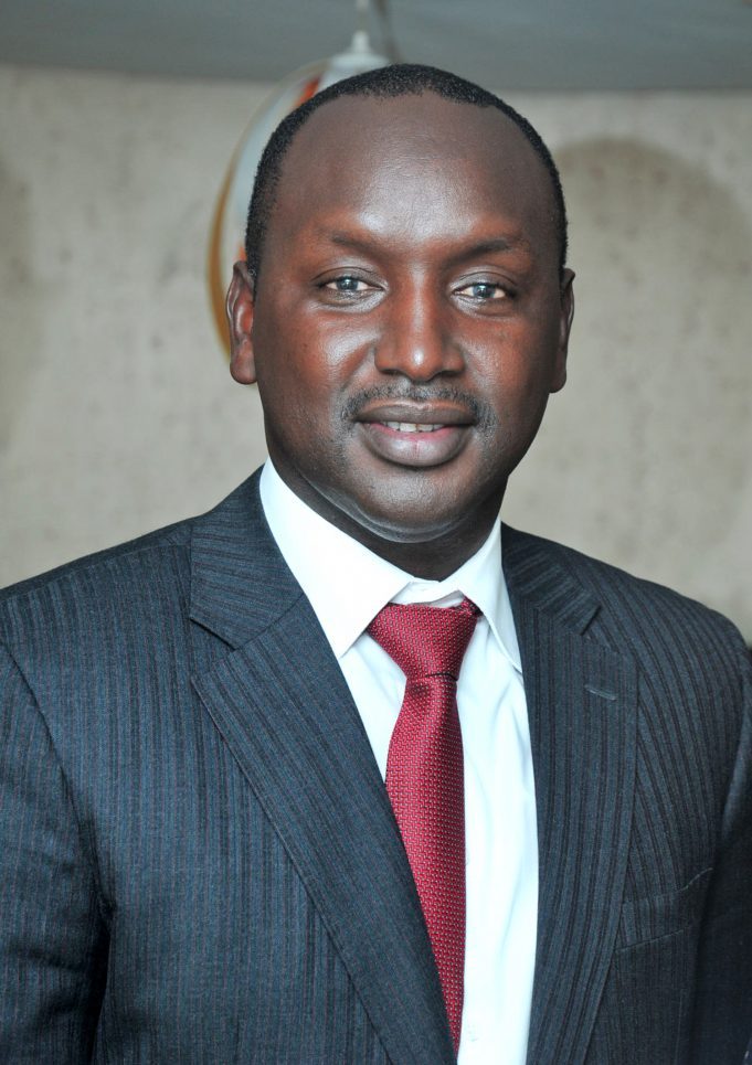 Sécurité du Candidat Ousmane Sonko: la vérité sur l'offre du Ministère de l'intérieur (par Dr Cheikh Tidiane Dièye)