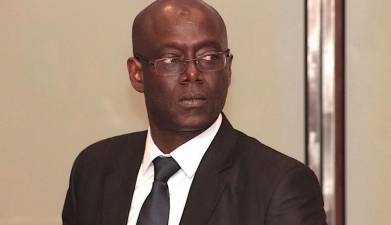 Thierno Alassane Sall à Médiapart : «Macky Sall a préféré un clash sur Total plutôt que sur le dossier plus explosif de Franck Timis