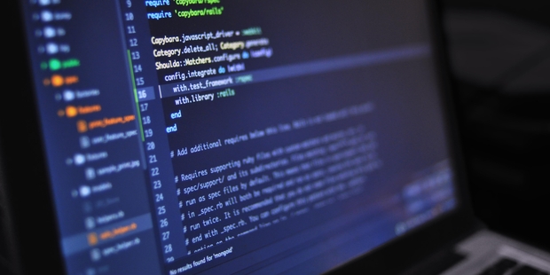 Un gendarme internet prévient d'une attaque de grande ampleur