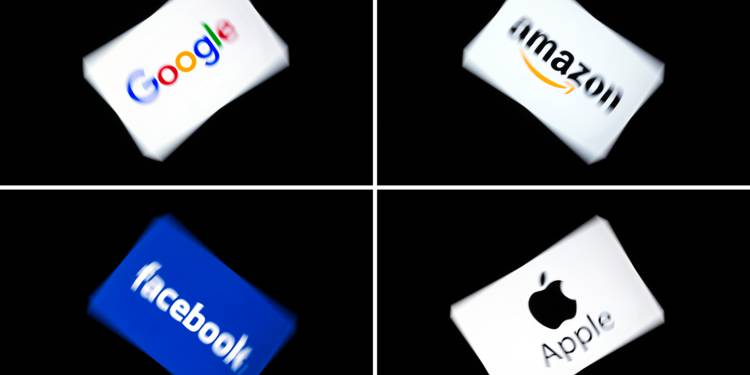 Faute de consensus européen, la France lance sa propre taxe Gafa