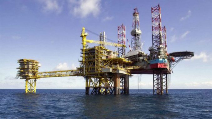 Exploitation du gaz sénégalo-mauritanien : BP passe des commandes d’équipements à deux multinationales américaines