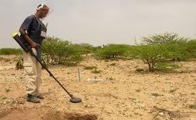 Djihadisme au nord du Mali: sur les traces des engins explosifs improvisés (par Cenozo)