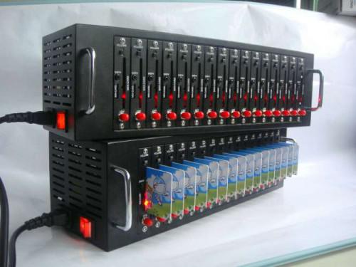 Rapport: 32,7 milliards USD de pertes liées à la fraude dans les télécoms chaque année