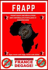 Invasion des grandes surfaces : le Sénégal n’est pas a vendre !