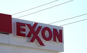 Exxon pèse jusqu'à 3 milliards de dollars sur la vente de gisements de pétrole et de gaz au Nigéria