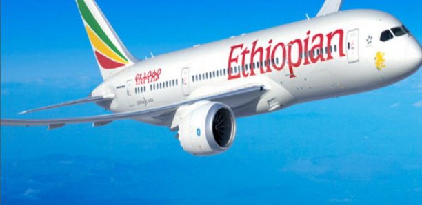 Accident d'Ethiopian: les pilotes dédouanés, Boeing en prend acte
