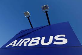 Airbus multiplie les mises à l'écart pour raisons éthiques