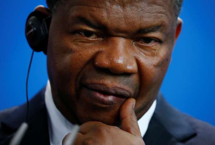 L'Angola annule son appel d'offres pour la 4ème licence d'exploitation de télécommunications