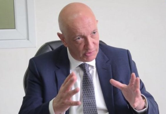 La revue de presse du week-end